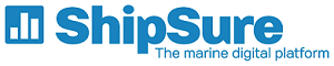 ShipSure Logo
